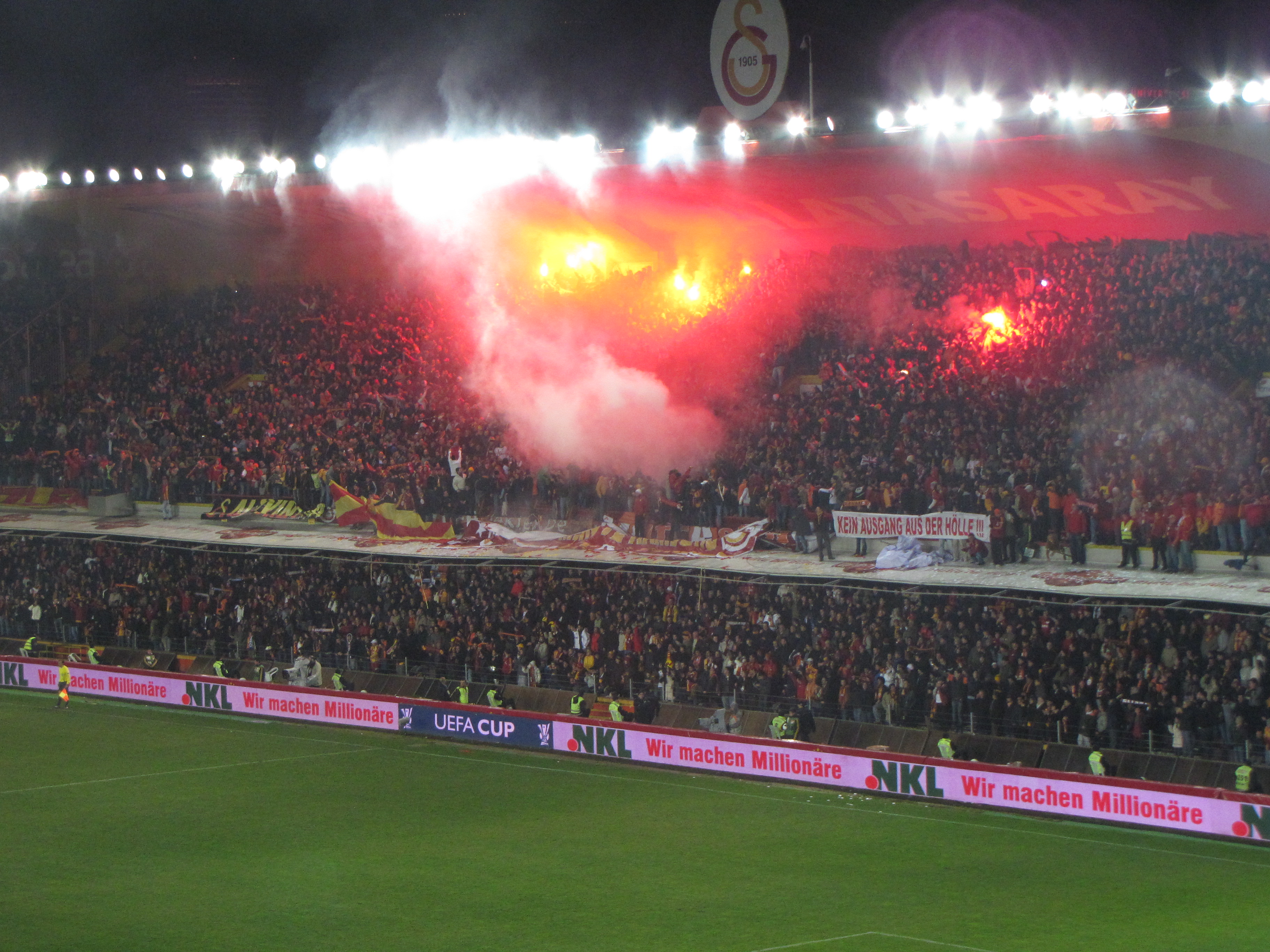 alisamiyen-stadi-Galatasaray-hamburg_